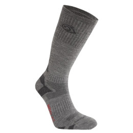 Ponožky Craghoppers NosiLife Adventure Wool Socks