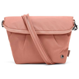 Taška přes rameno Pacsafe Citysafe CX convertible crossbody