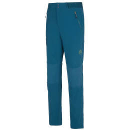 Pánské kalhoty La Sportiva Ridge Pant M