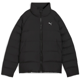 Dámská bunda Puma Mono Jacket