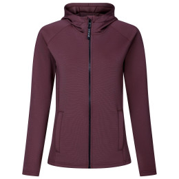 Dámská mikina Dare 2b Glacier Midlayer