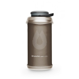 Láhev Hydrapak Stash Bottle 1l