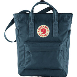 Batoh Fjällräven Kånken Totepack