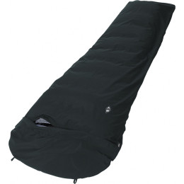Bivakovací vak High Point Dry cover 4.0