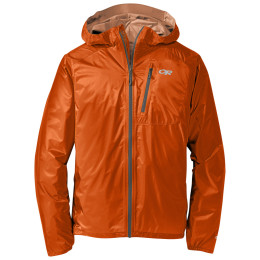 Pánská bunda Outdoor Research Men's Helium II Jacket