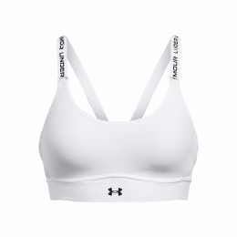 Podprsenka Under Armour Infinity Mid 2.0 Bra