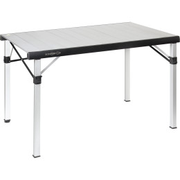 Stůl Brunner Titanium Quadra 4 NG