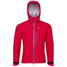 Pánská bunda High Point Cliff Jacket