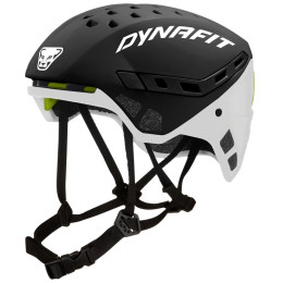 Lezecká helma Dynafit Dna Helmet