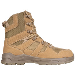 Boty Bennon CONDOR O2 NM Boot