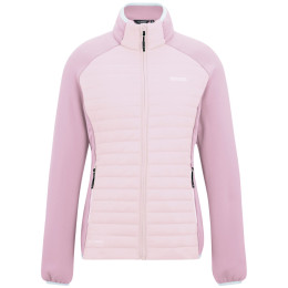 Dámská bunda Regatta Women’s Clumber Hybrid
