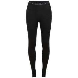 Dámské legíny Icebreaker Women Merino 200 ZoneKnit™ Leggings