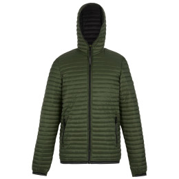 Pánská bunda Regatta Rigain