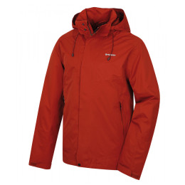 Pánská bunda Husky Nutty M