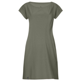 Dámské šaty Hannah Camila