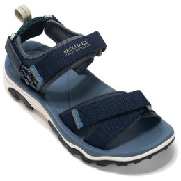 Pánské sandály Regatta Blaze Sandal