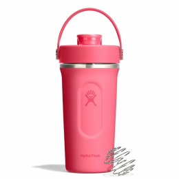 Termolahev Hydro Flask Insulated Shaker 24 oz (710 ml)