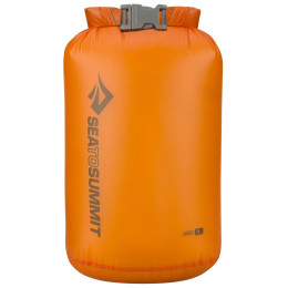 Vak Sea to Summit Ultra-Sil Nano Dry Sack 2l