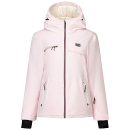 Dámská lyžařská bunda Dare 2b Bluebird Jacket