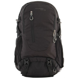 Batoh Axon Lobo 38 l