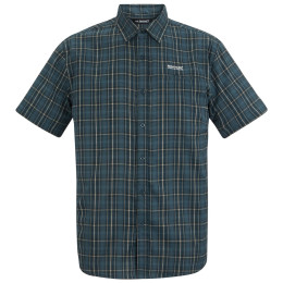 Pánská košile Regatta Begarno