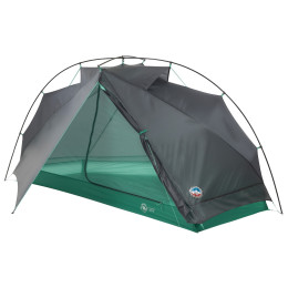 Ultralehký stan Big Agnes Pitchpine VST 1.5