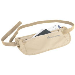 Ledvinka Sea to Summit TL Money Belt