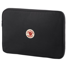 Obal Fjällräven Kånken Laptop Case 15"