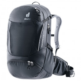 Batoh Deuter Trans Alpine 28 SL