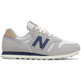 Dámské boty New Balance WL373EN2