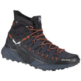 Pánské boty Salewa Ms Dropline Mid
