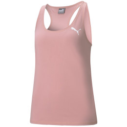 Dámské tílko Puma Active Tank