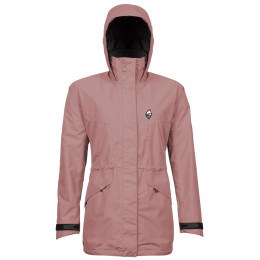 Dámská bunda High Point Mania Lady Jacket
