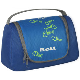 Dětská toaletní taška Boll Junior Washbag