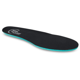 Vložky do bot Regatta Tecfoam Comfort Insole