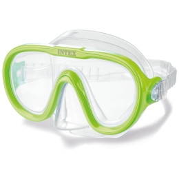 Potápěčské brýle Intex Sea Scan Swim Masks 55916