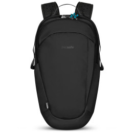 Batoh Pacsafe Pacsafe ECO 25L backpack