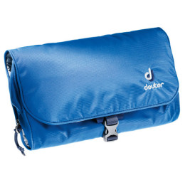 Toaletní taška Deuter Wash Bag II