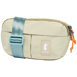 Ledvinka Cotopaxi Todo 2L Hip Pack