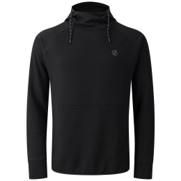 Pánská mikina Dare 2b Ollie Hoodie