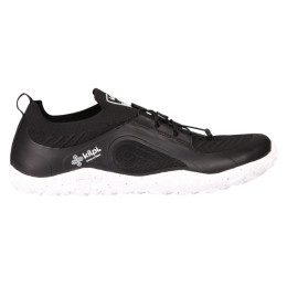 Dámské boty Kilpi Step Low-U