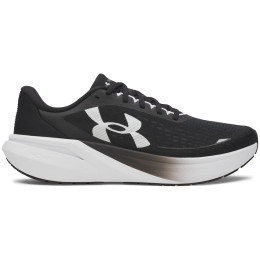 Pánské běžecké boty Under Armour UA Velociti Pace