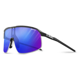 Sluneční brýle Julbo Density Ra 1-3 HC