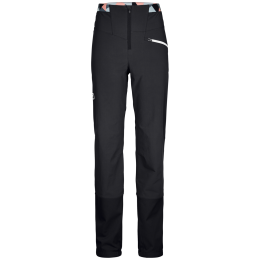 Dámské kalhoty Ortovox Punta Berrino Stretch Pants W