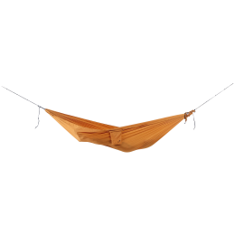 Hamaka Ticket to the Moon Hammock compact/single