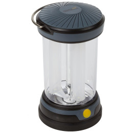 Lampa Regatta Helia 3 Lantern