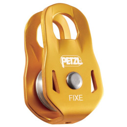 Kladka Petzl Fixe