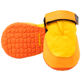 Boty pro psa Ruffwear Summit Trex™ Shoes