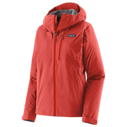 Dámská bunda Patagonia Granite Crest Jacket