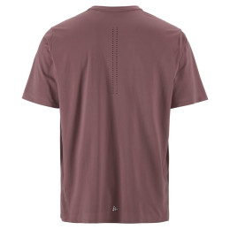 Pánské funkční triko Craft M Hypervent